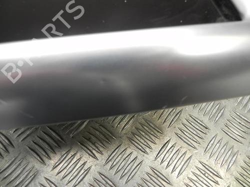 Display TESLA MODEL S (5YJS) P100D AWD | BP37542022C48 - Image 4
