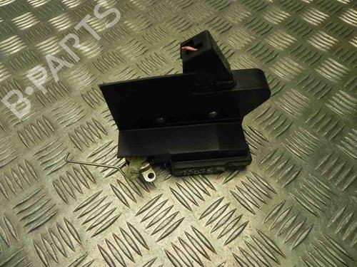 Used Front left lock DACIA DUSTER (HS_) 1.6 SCe 115 (115 hp) 28919946