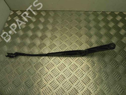 Rear windshield wiper arm VW POLO V (6R1, 6C1) 1.2 | BP28935862C144