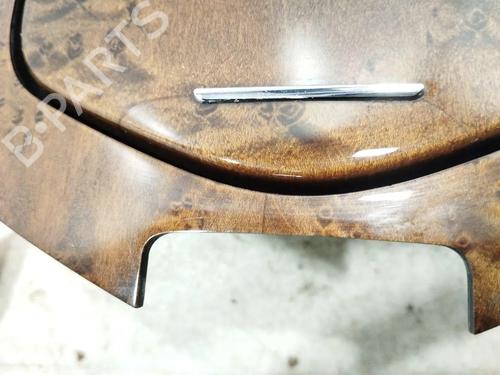 Other MASERATI QUATTROPORTE VI 3.8 GT S | BP28941480O1 