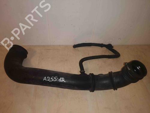 Used Pipe VOLVO XC90 I (275) T6 AWD (272 hp) 28934739