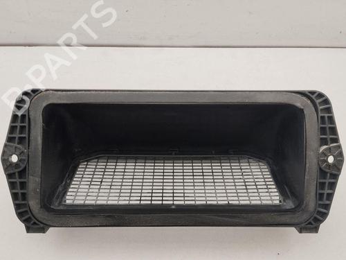 Used Pipe PORSCHE PANAMERA (971) 3.0 (97AAA1, 97BAA1) (330 hp) 28917687