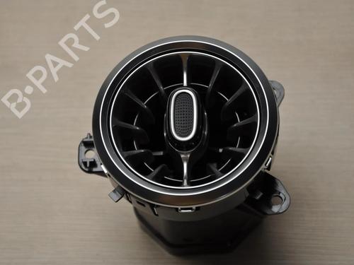 Used Air vent Air vent MERCEDES-BENZ EQA (H243) EQA 250+ (243.702) (190 hp) 28916958 28916958
