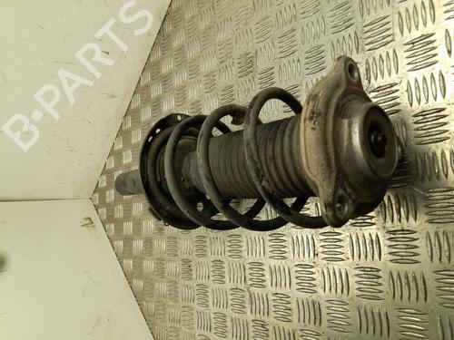 Used Right front shock absorber Right front shock absorber 37564083 37564083