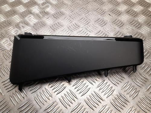 Climate control KIA EV6 (CV) 77 GT AWD | BP37550085I5 - Image 7