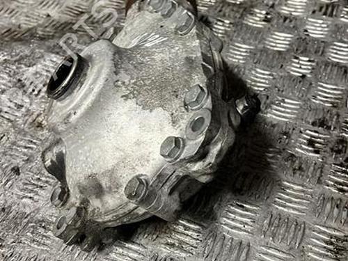 Used Front differential Front differential 37569430 37569430