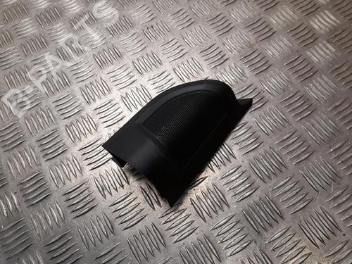 Used Speaker FORD RANGER (TKE) 3.2 TDCi 4x4 (200 hp) 28932837