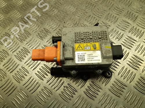 Used Electronic module Electronic module 37565077 37565077