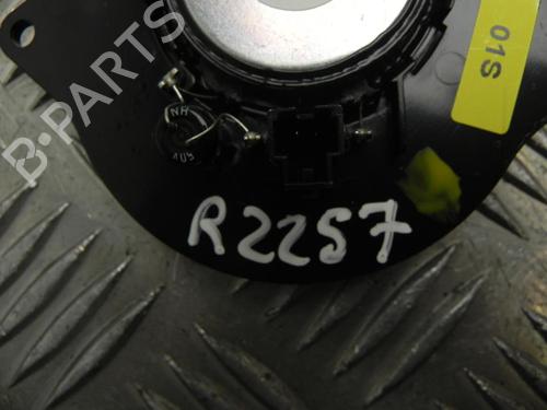 Electronic module AUDI A4 B9 Avant (8W5, 8WD) 2.0 TDI | BP37542058M83 - Image 3