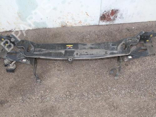 Frontplade/Frontkurv VOLVO XC90 I (275) D5 AWD (185 hp) 28935497