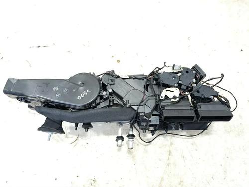 Luftventil BENTLEY BENTAYGA (4V1) 6.0 | BP33938333I21  - Image 5