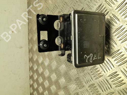 ABS pump NISSAN PRIMASTAR Van (X82) 2.0 dCi 150 | BP37556079M43 - Image 3