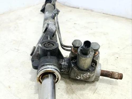 Steering rack MASERATI GRAN TURISMO I 4.7 S | BP30280568M22 - Image 7