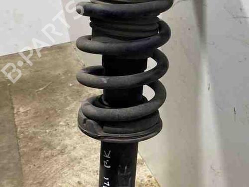 Left front shock absorber MASERATI GHIBLI III (M157) 3.0 S Q4 | BP28912978M16 