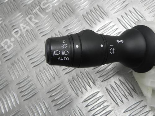 Steering column stalk RENAULT ZOE (BFM_) ZOE | BP28936766I23 