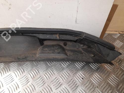 Scuttle panel FORD TRANSIT V363 Van (FCD, FDD) 2.0 EcoBlue | BP37565459C110 - Image 3