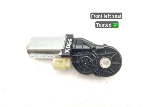 Elektronik Modul für CHRYSLER PACIFICA (RU) 3.6 Hybrid (264 hp) 28948354