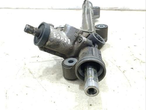 Steering column JAGUAR F-TYPE Convertible (X152) 5.0 SCV8 S | BP38998363M21 - Image 7