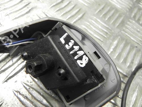 Steering wheel controls SUZUKI SPLASH (EX) 1.0 (A5B310) | BP28912853E15 
