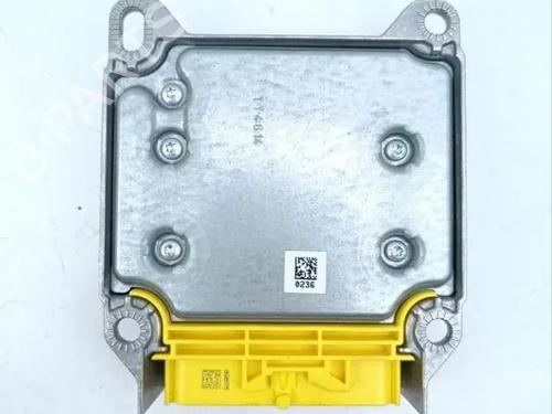 Used ECU airbags ECU airbags AUDI A8 D4 (4H2, 4H8, 4HC, 4HL) 4.0 TFSI quattro (435 hp) 33697964 33697964