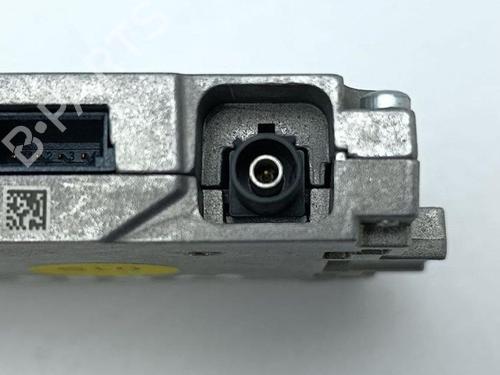 Module électronique AUDI E-TRON (GEN) 50 quattro | BP28930577M83 