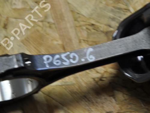 Andre FORD USA MUSTANG Convertible 3.7 V6 | BP38962957O1 - Image 4