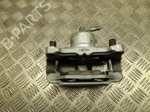 Other MG MG 4 (EH32) EV | BP37560916O1 - Image 3