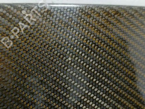 Other JAGUAR F-TYPE Coupe (X152) 5.0 SCV8 R AWD | BP32191745O1  - Image 10