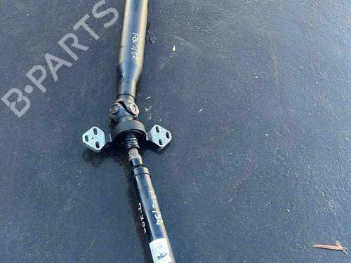 Used Driveshaft MERCEDES-BENZ VITO Tourer (W447) 119 CDI / 119 BlueTEC 4-matic (447.701, 447.703,... (190 hp) 28940520