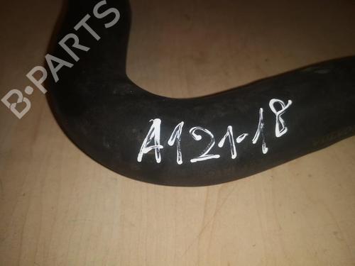 Pipe VOLVO V70 II (285) D5 | BP38968041M125 - Image 3