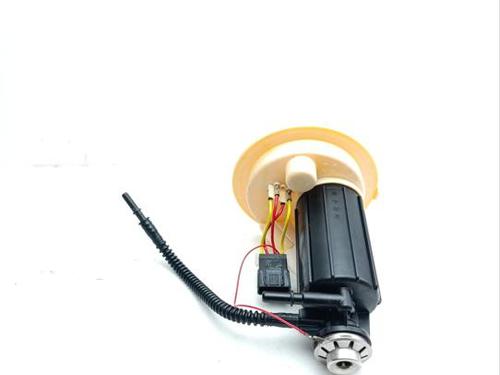 Fuel pump FERRARI CALIFORNIA 3.9 T | BP39001491M76 - Image 3