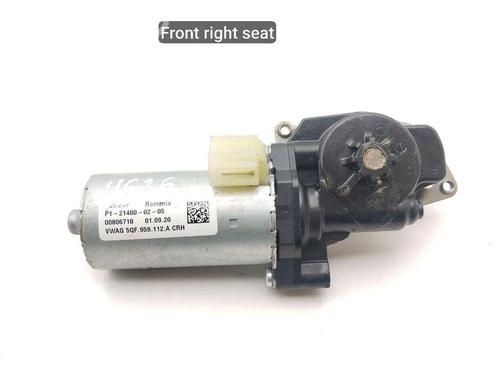 Used Electronic module PORSCHE CAYENNE (9YA) 4.0 Turbo S E-Hybrid AWD (9YACH1) (680 hp) 28940427