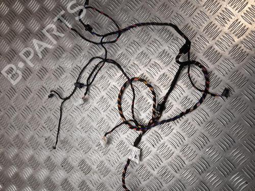 Wiring harness TESLA MODEL Y (5YJY) Long Range All-wheel Drive | BP37547850E16 - Image 3