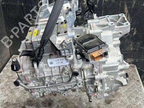Engine HYUNDAI KONA (SX2) EV | BP37573495M1 - Image 6