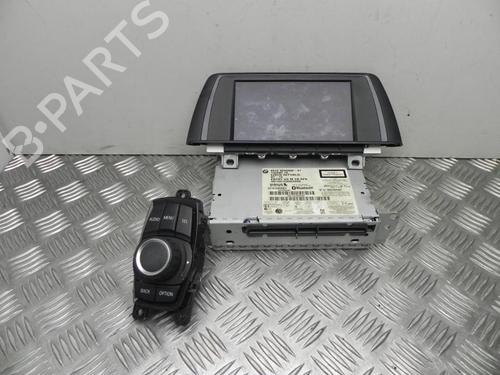 Used Radio Radio 37579599 37579599