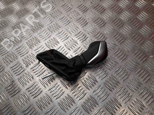 Girkule SUBARU XV (_GP_) 2.0 D AWD (GPD) (147 hp) 28930383