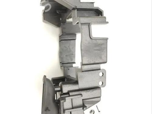 Other JAGUAR F-TYPE Coupe (X152) 5.0 SCV8 R AWD | BP32213957O1 