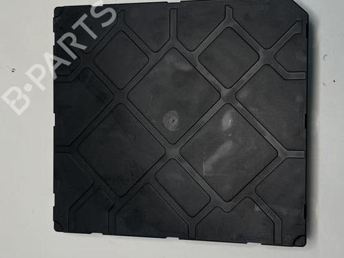 Elektronische module SKODA KAROQ (NU7, ND7) 2.0 TDI 4x4 (150 hp) 30081606