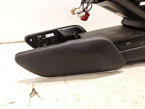Armrest / Center console PORSCHE TAYCAN (Y1A) Turbo (Y1AFC1) | BP38994821I20 - Image 5