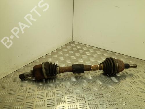 Used Driveshaft Driveshaft 37549140 37549140