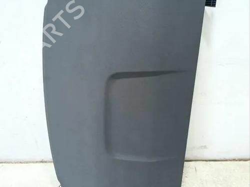 Used Boot lining Boot lining PORSCHE PANAMERA (971) 4.0 Turbo S E-Hybrid (97AFH1, 97BFH1) (680 hp) 34037720 34037720