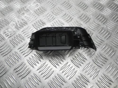 Air vent RENAULT CLIO V (B7_) 1.0 TCe 100 (B7MT) | BP37545907I21 - Image 4