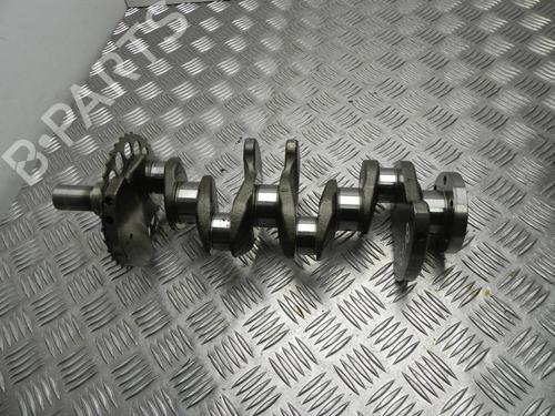 Altro Altro SUZUKI SPLASH (EX) 1.2 (A5B412) (86 hp) 37579144 37579144