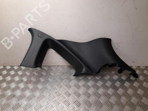 other-mazda-mx-30-dr-2020-37560254 main image