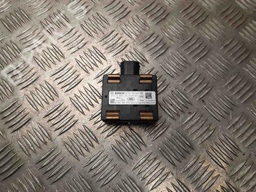 Used Electronic module LAND ROVER DISCOVERY SPORT (L550) 2.0 D 4x4 (150 hp) 28946851