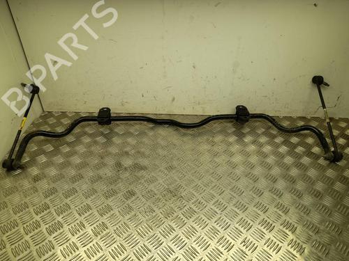 Anti roll bar HYUNDAI KONA (SX2) EV | BP37573666M96 - Image 2