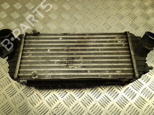 Used Intercooler HYUNDAI i40 I CW (VF) 1.7 CRDi (136 hp) 28916176