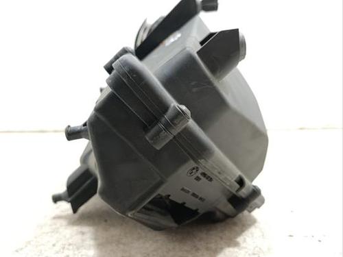Air filter box BMW X5 (G05, F95) xDrive M50 i | BP38999912M87 - Image 5