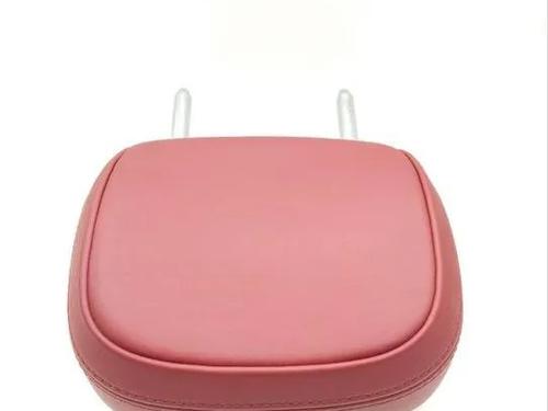 Headrest PORSCHE MACAN (95B) 3.0 S | BP31998406I31