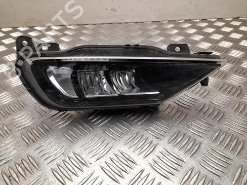 Used Right front fog light Right front fog light VOLVO V90 II Estate (235) T5 (254 hp) 36507748 36507748